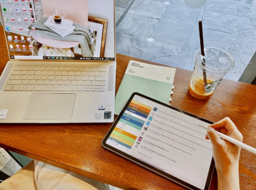 电容笔比较好的牌子有哪些呢？精选10款平价电容笔评测，超省心!