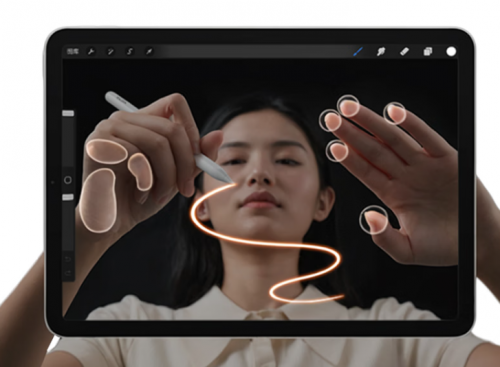 电容笔比较好的牌子有哪些呢？精选10款平价电容笔评测，超省心!