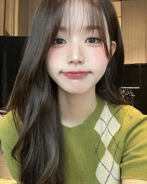 2025效果最好的良心国货防脱洗发水！防脱洗发水排行榜前十名