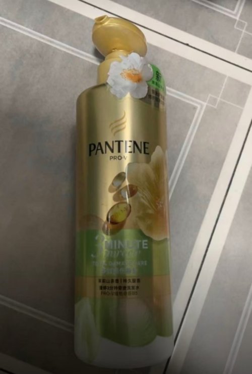 2025效果最好的良心国货防脱洗发水！防脱洗发水排行榜前十名