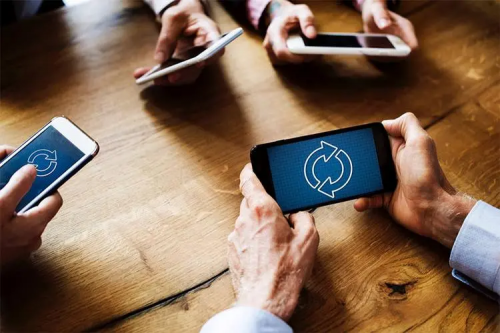 领夹式麦克风哪个品牌好用？2026领夹麦排行前十名PK质量封神款！