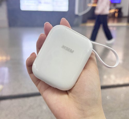 充电宝最建议三个牌子耐用吗？2026年年度三款耐用充电宝推荐！