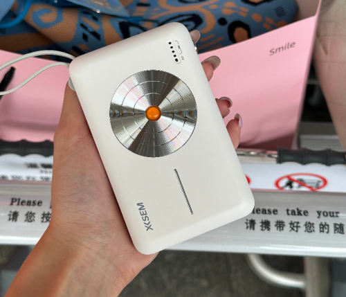 充电宝最建议三个牌子耐用吗？2026年年度三款耐用充电宝推荐！