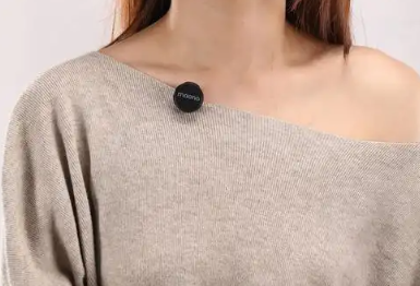 领夹麦克风什么样的好？一步到位的领夹麦克风品牌排行榜