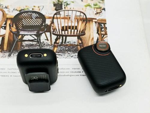 领夹麦克风什么样的好？一步到位的领夹麦克风品牌排行榜