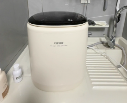 内衣清洗机哪个牌子好？不容错过的十大内衣清洗机牌子分享！新手小白千万别错过这篇！另附超详细科普~