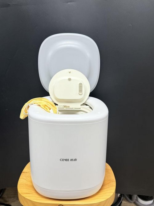 内衣清洗机哪个牌子好？不容错过的十大内衣清洗机牌子分享！新手小白千万别错过这篇！另附超详细科普~