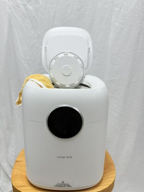 内衣清洗机哪个牌子好？不容错过的十大内衣清洗机牌子分享！新手小白千万别错过这篇！另附超详细科普~