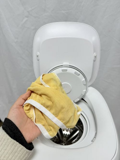 内衣清洗机哪个牌子好？不容错过的十大内衣清洗机牌子分享！新手小白千万别错过这篇！另附超详细科普~