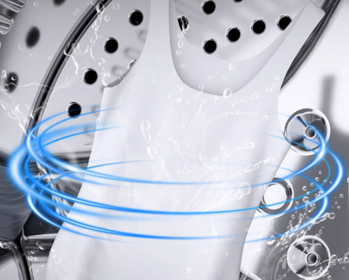 该不该买内裤清洗机？2026必买的十款内裤清洗机，口碑实力双在线！家电小白买前一定要知道的型号！