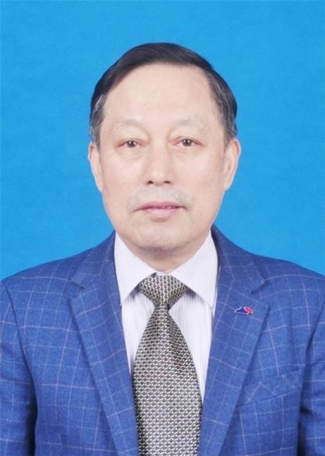 薪火传岐黄 仁心济苍生 薪火传岐黄 仁心济苍生