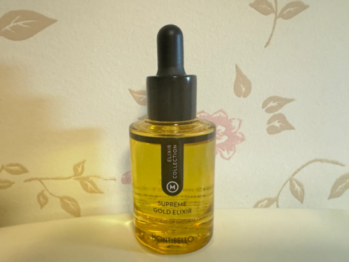 美白淡斑精华推荐:谷雨净白瓶持证专研,三维淡斑“狙击”红黑印