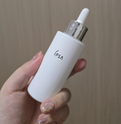 怎么美白淡斑最有效?谷雨净白瓶:一张证锁定红黑印!