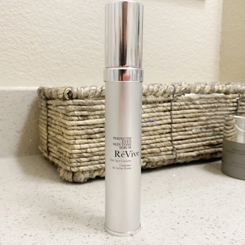 怎么美白淡斑最有效?谷雨净白瓶:一张证锁定红黑印!