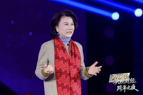 从董明珠的2025答卷，看格力电器的长期主义逻辑