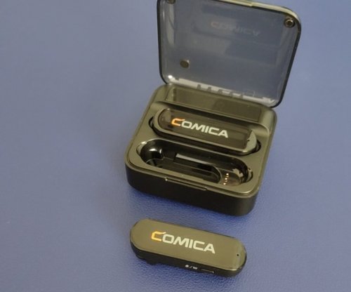 领夹麦克风哪个牌子好?领夹麦什么品牌最好?领夹麦克风十大品牌