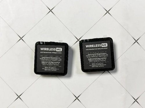 领夹麦克风哪个牌子好?领夹麦什么品牌最好?领夹麦克风十大品牌