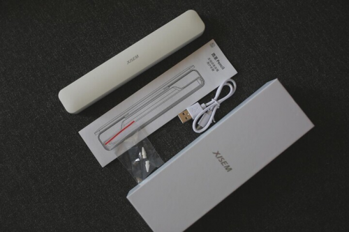 Apple pencil平替哪款最好？推荐十大性价比苹果pencil平价替代！