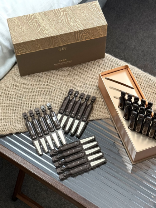 什么产品抗老效果比较好？4款热门单品横向测评见真章