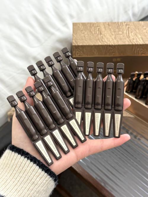 2026开年必入抗老产品有哪些？这5款口碑王闭眼冲