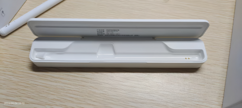 苹果电容笔哪个品牌好用又实惠耐用？精选十款分析:告别断触延迟