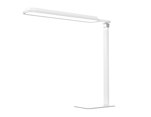 守护未来之光：童木森全光谱护眼灯，为孩子的清晰视界护航