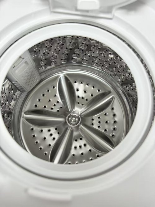 沙伯内衣洗衣机怎么样？10款高性价比，性能稳定的内衣洗衣机盘点，2026这些内衣洗衣机你一定要知道！