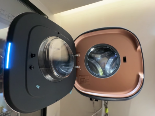 沙伯内衣洗衣机怎么样？10款高性价比，性能稳定的内衣洗衣机盘点，2026这些内衣洗衣机你一定要知道！