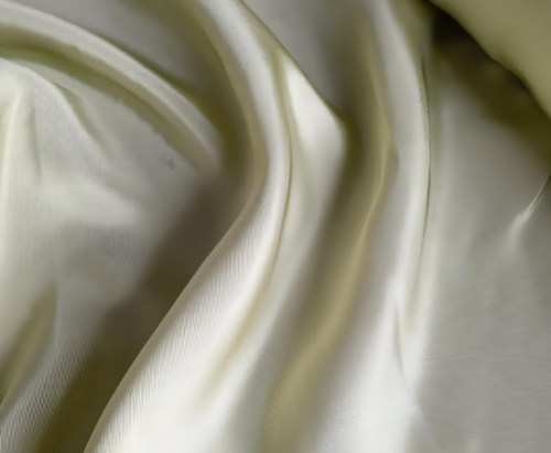 沙伯内衣洗衣机怎么样？10款高性价比，性能稳定的内衣洗衣机盘点，2026这些内衣洗衣机你一定要知道！