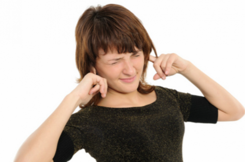 沙伯内衣洗衣机怎么样？10款高性价比，性能稳定的内衣洗衣机盘点，2026这些内衣洗衣机你一定要知道！