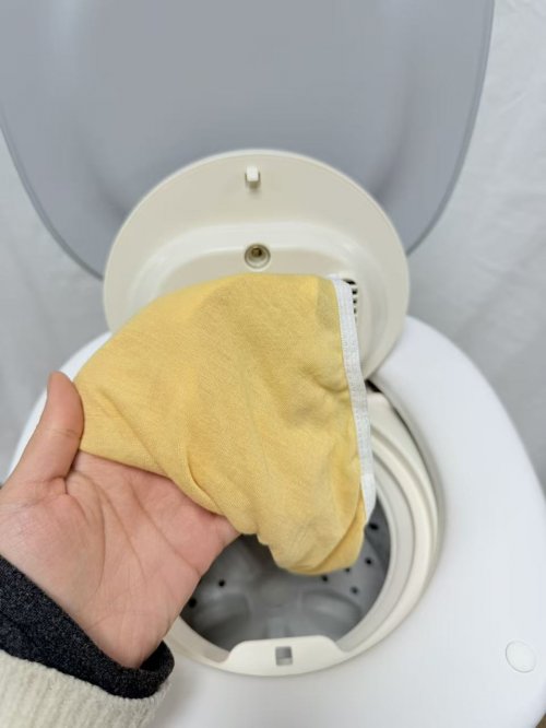 沙伯内衣洗衣机怎么样？10款高性价比，性能稳定的内衣洗衣机盘点，2026这些内衣洗衣机你一定要知道！