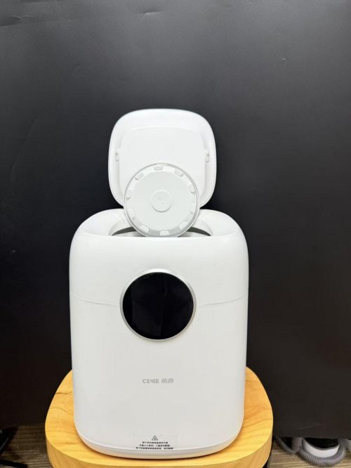 沙伯内衣洗衣机怎么样？10款高性价比，性能稳定的内衣洗衣机盘点，2026这些内衣洗衣机你一定要知道！