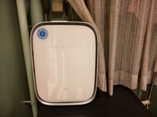 洗内裤的小型洗衣机真的好用吗？年货节闭眼入的小型洗衣机！这10款洗内裤的小型洗衣机直接抄作业！