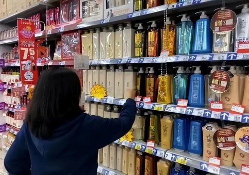 防脱洗发水有哪些品牌好，2026口碑佳的防脱洗发水品牌推荐，红榜第一名的防脱洗发水推荐