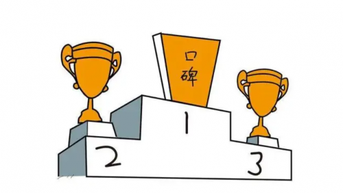 哪款麦克风最值得入手？一篇教你避坑挑对高性价比领夹麦！