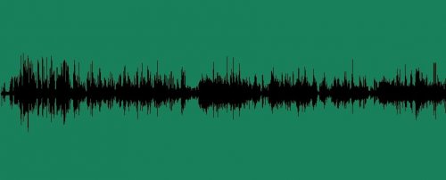 哪款麦克风最值得入手？一篇教你避坑挑对高性价比领夹麦！