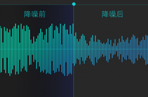 哪款麦克风最值得入手？一篇教你避坑挑对高性价比领夹麦！