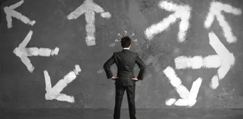 哪款麦克风最值得入手？一篇教你避坑挑对高性价比领夹麦！