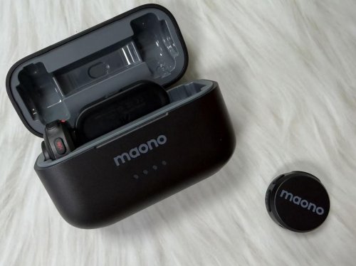 哪款麦克风最值得入手？一篇教你避坑挑对高性价比领夹麦！