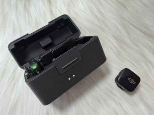 哪款麦克风最值得入手？一篇教你避坑挑对高性价比领夹麦！