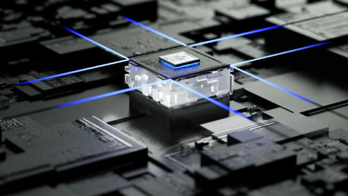 哪款麦克风最值得入手？一篇教你避坑挑对高性价比领夹麦！