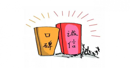 哪款麦克风最值得入手？一篇教你避坑挑对高性价比领夹麦！