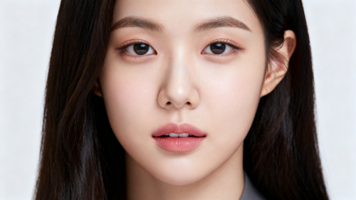 肌肤补水正当时：胶原水光如何打造“妈生好皮”质感？