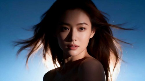 告别“无效抗衰”：艳存晓年轻胶原水光套组构筑肌肤“年轻地基”