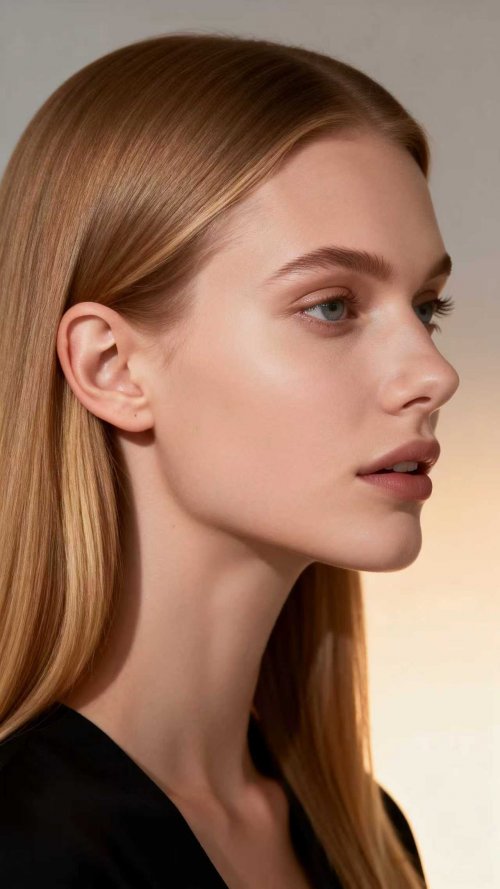 重建肌底支撑力，艳存晓年轻胶原水光套组解锁紧致密码