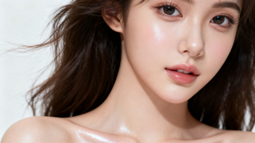 皮肤紧致提升：艳存晓年轻胶原水光带给资深医美玩家双重惊喜