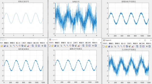 护嗓不伤声丨使用小蜜蜂扩音器的危害有哪些？警惕五大伤害坏处