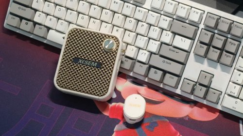 护嗓不伤声丨使用小蜜蜂扩音器的危害有哪些？警惕五大伤害坏处