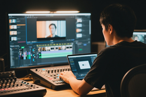 无线领夹麦克风到底好不好用？使用不当的五大危害，怎么避雷