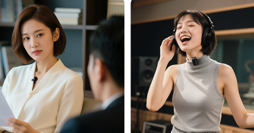 无线领夹麦克风到底好不好用？使用不当的五大危害，怎么避雷